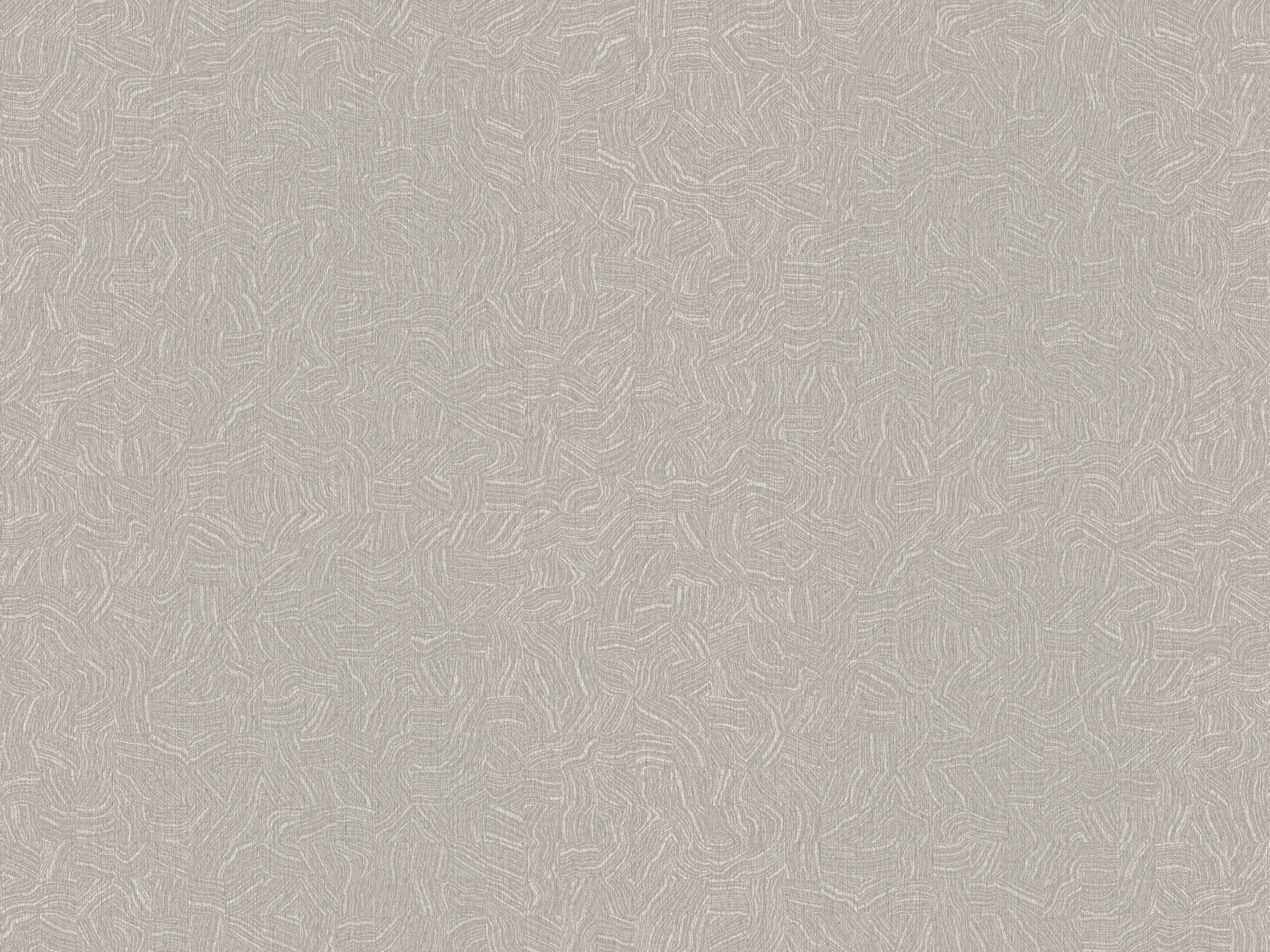 LAN28 – LAN282