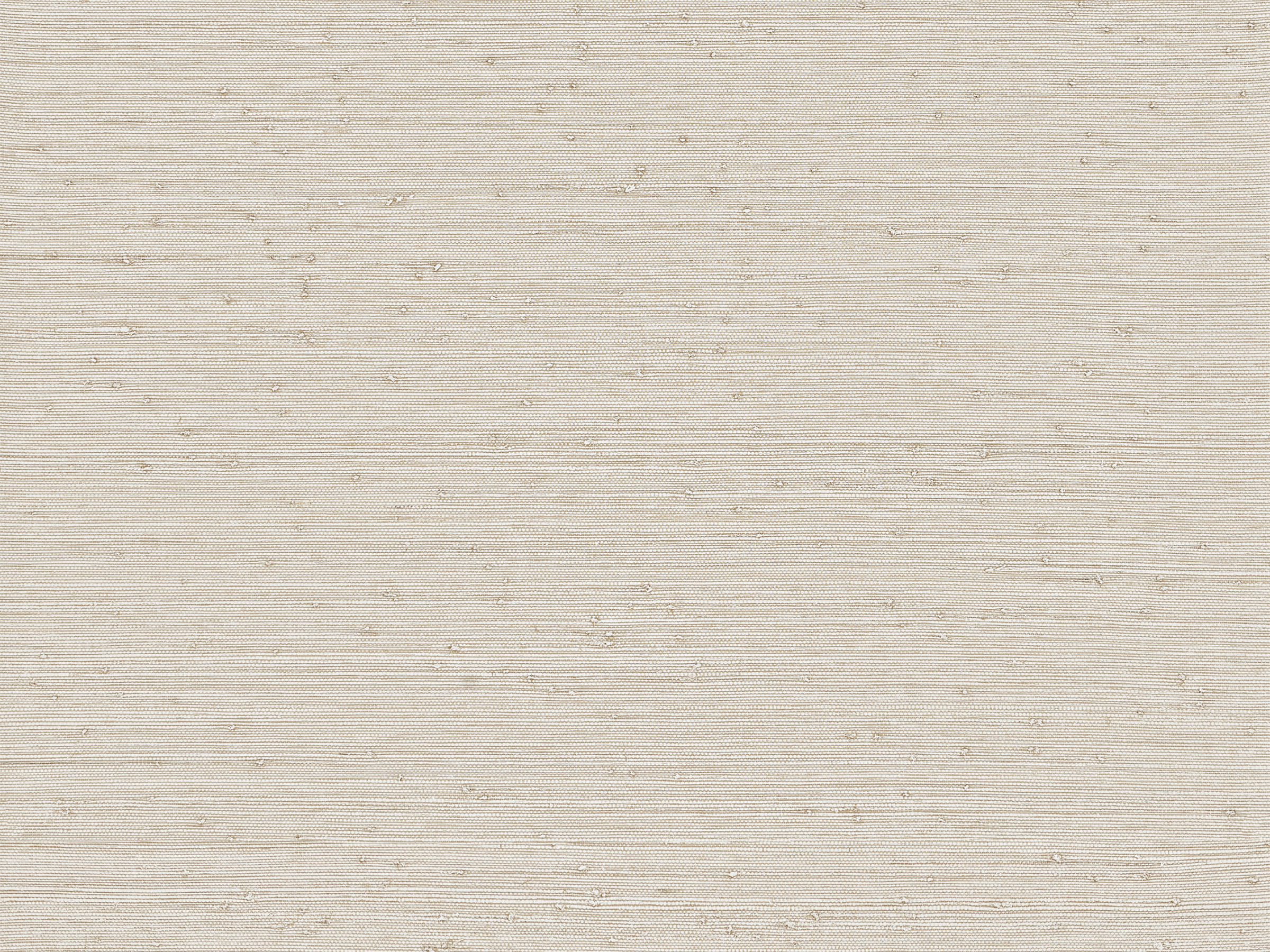 PU21 – PU211