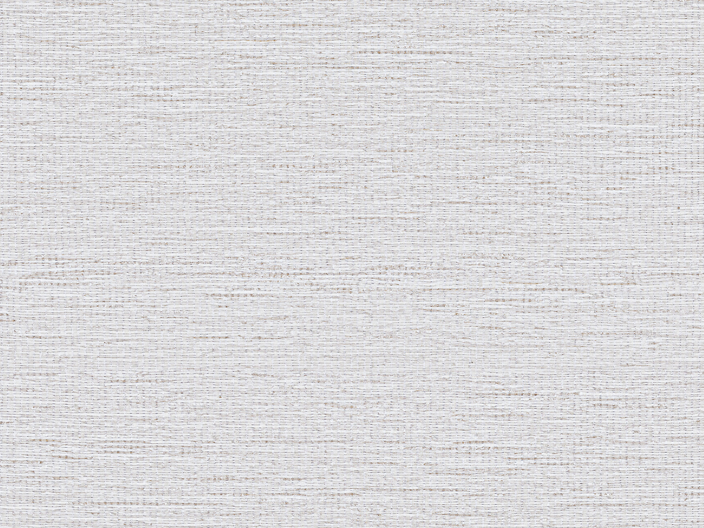 PU25 – PU252