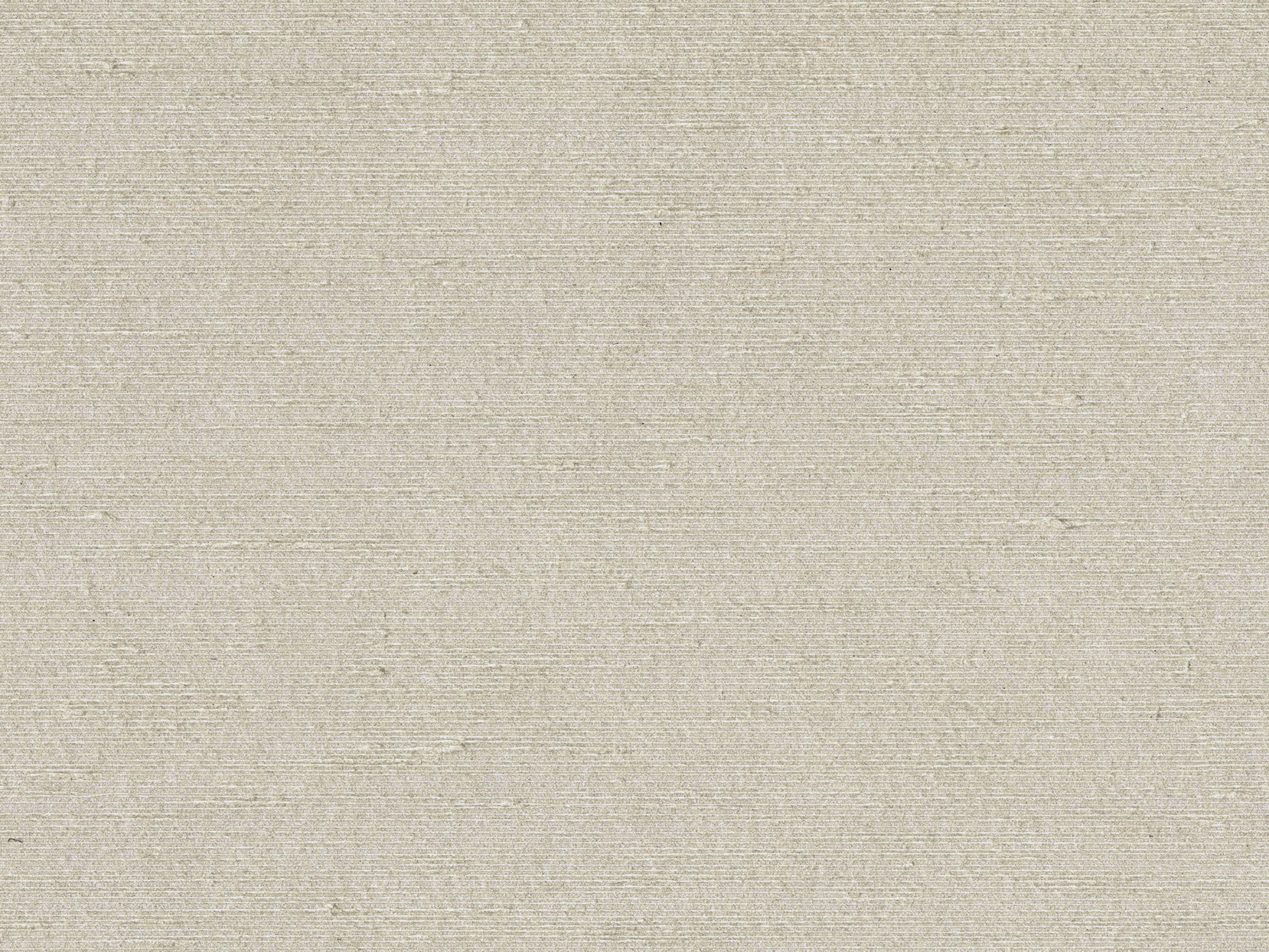 PU36 – PU361