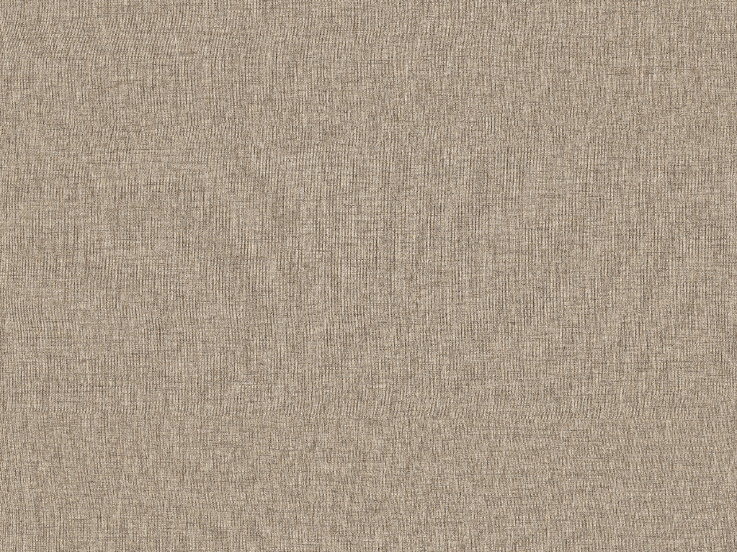 PU38 – PU381