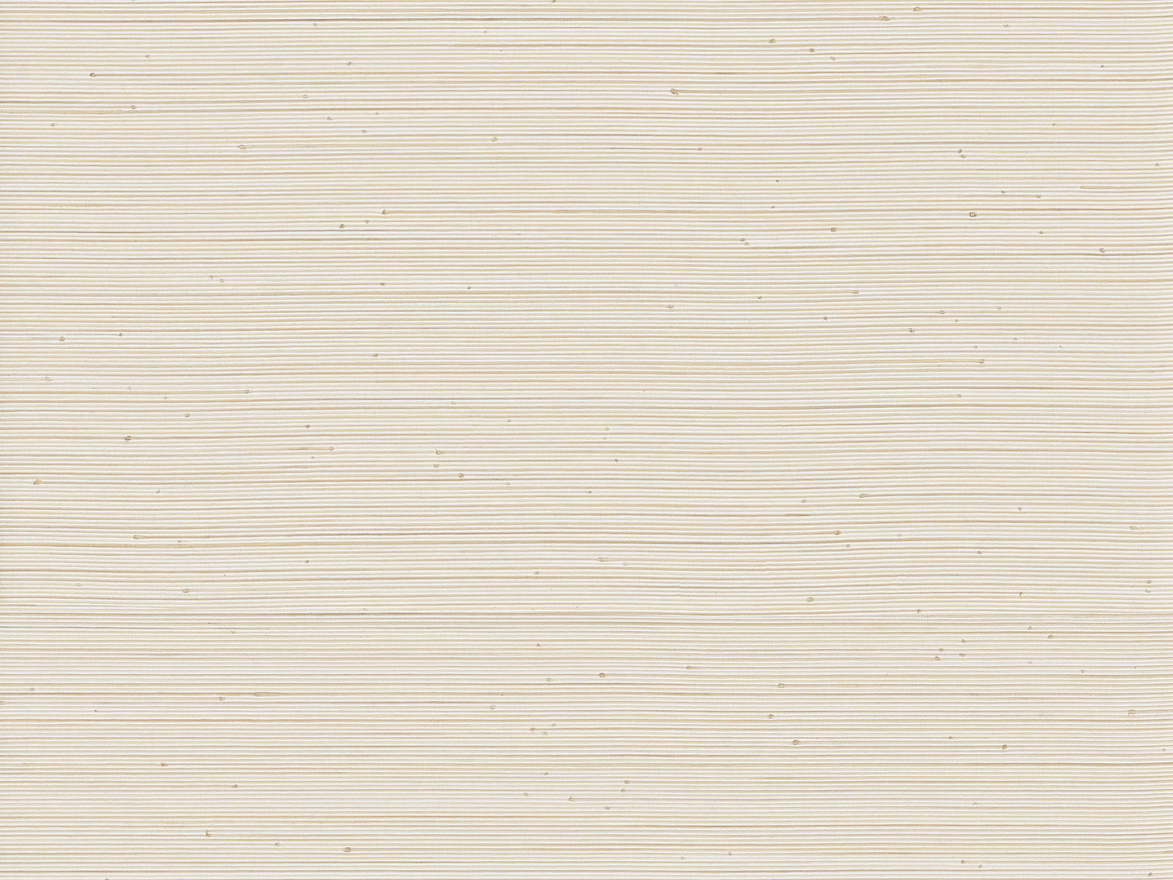 PU41 – PU411