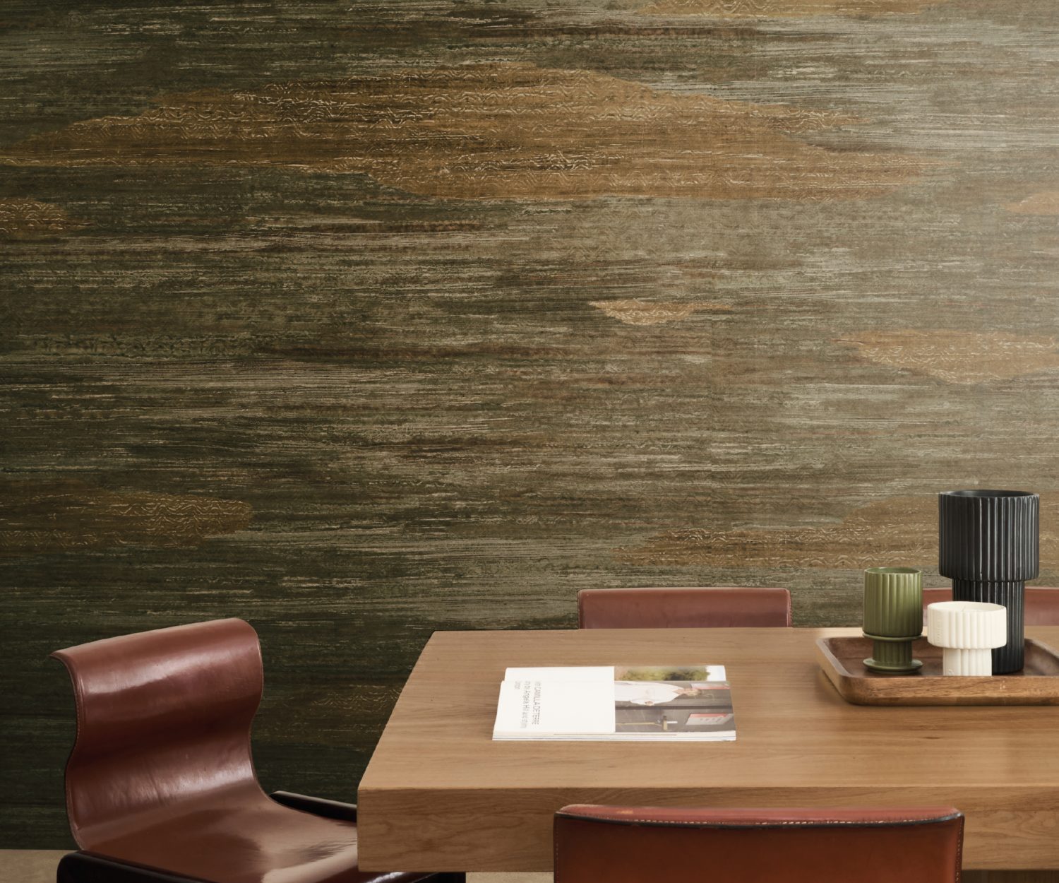 The poetry of shifting light and twilight skies, fleeting moments to contemplate with wonder.